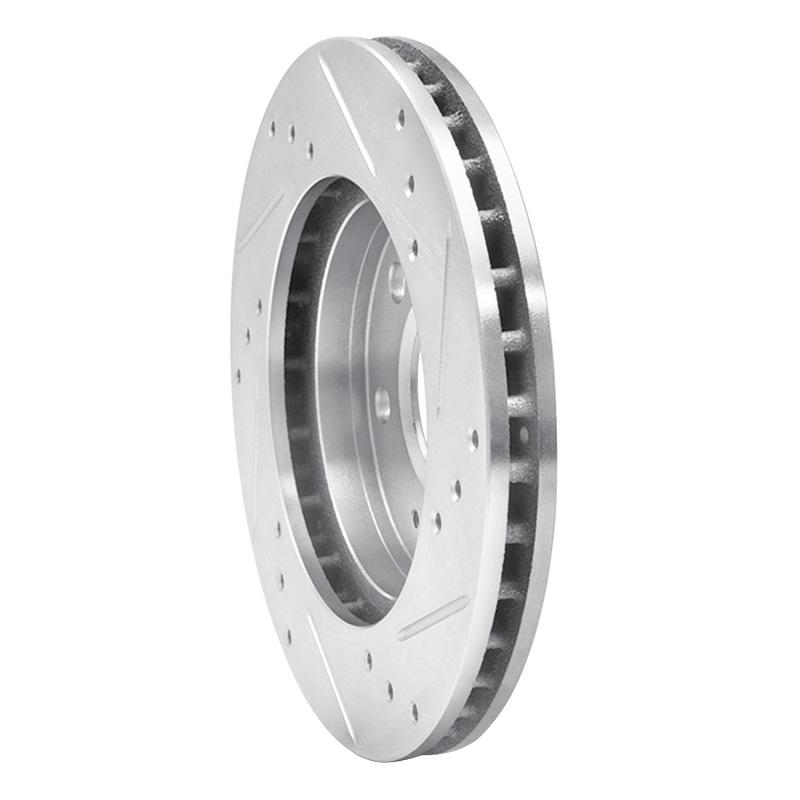 R1 Concepts EDZ-72023L