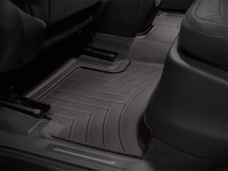WeatherTech 477513