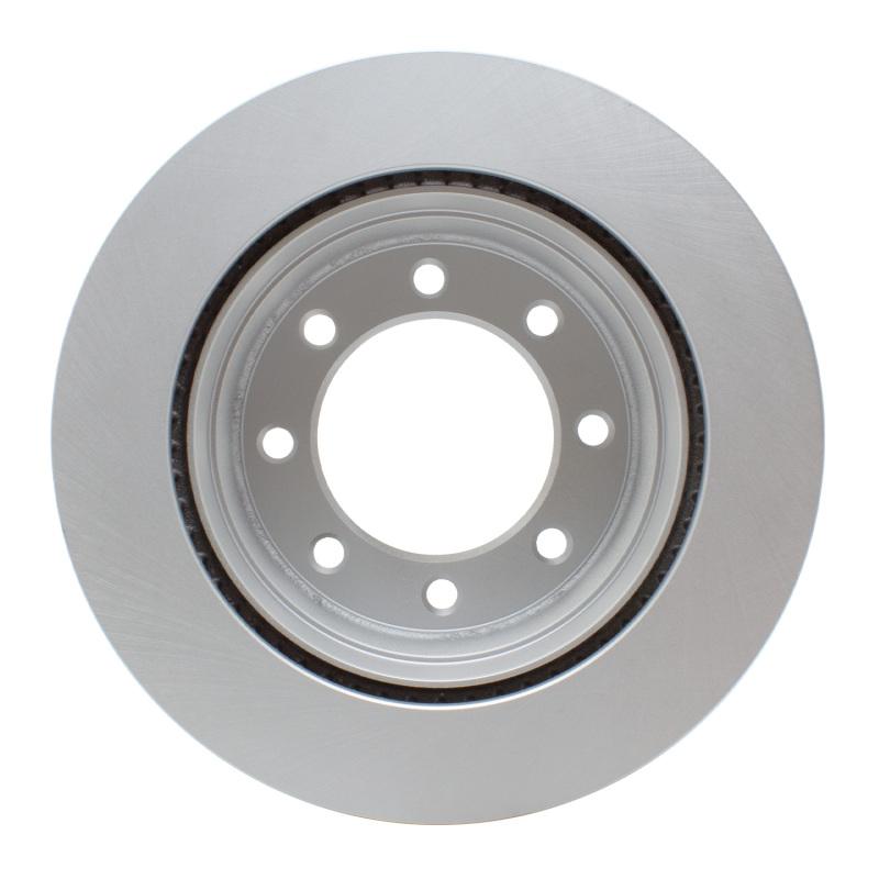 R1 Concepts RRE-54306