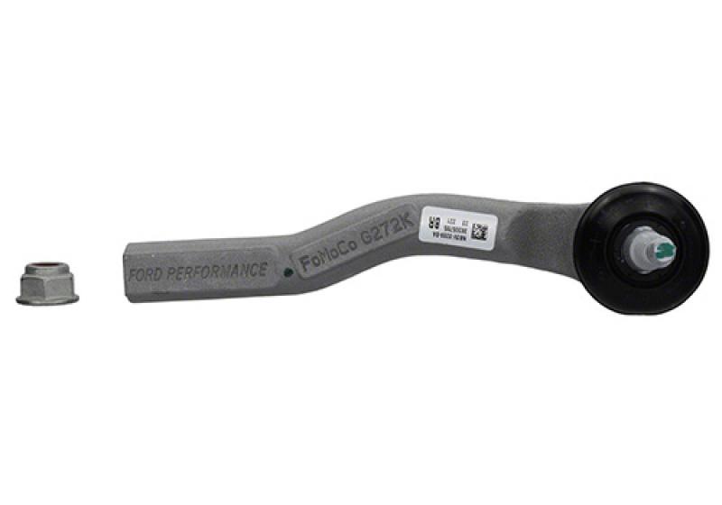 Ford Racing M-3200-TRR