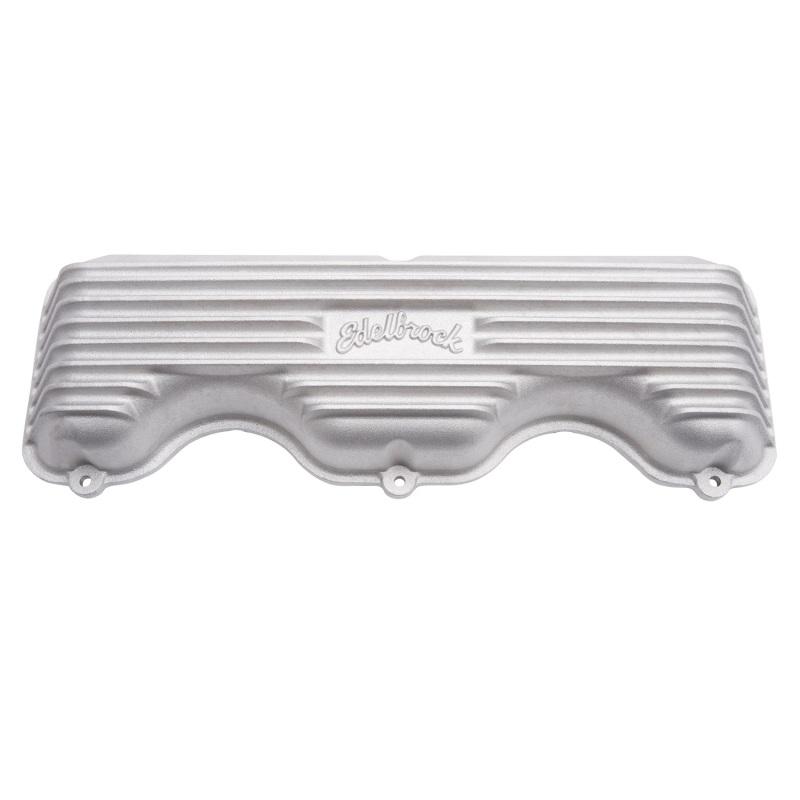 Edelbrock 41409