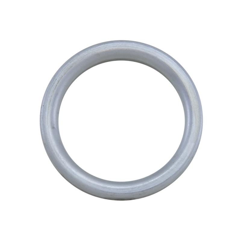 Yukon Gear & Axle YSPBF-036