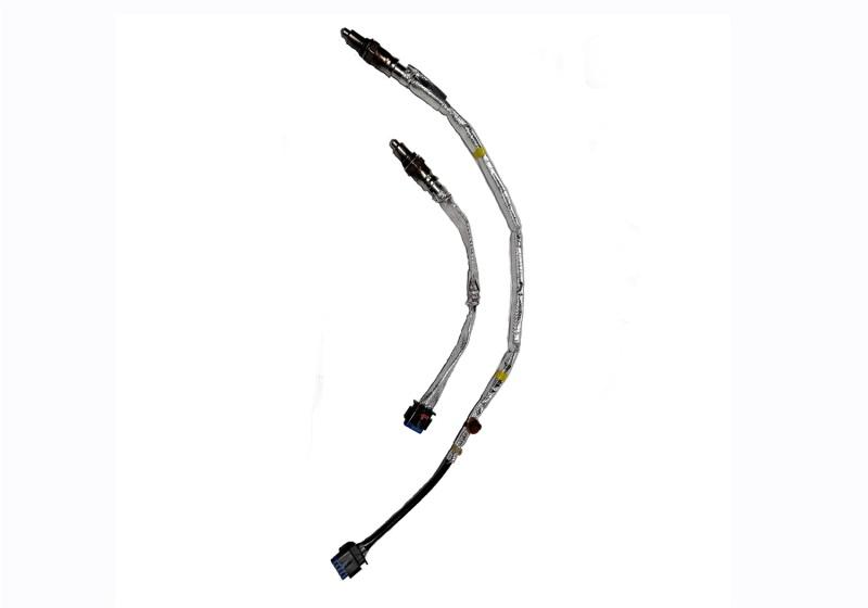 Ford Racing M-6017-M52SC