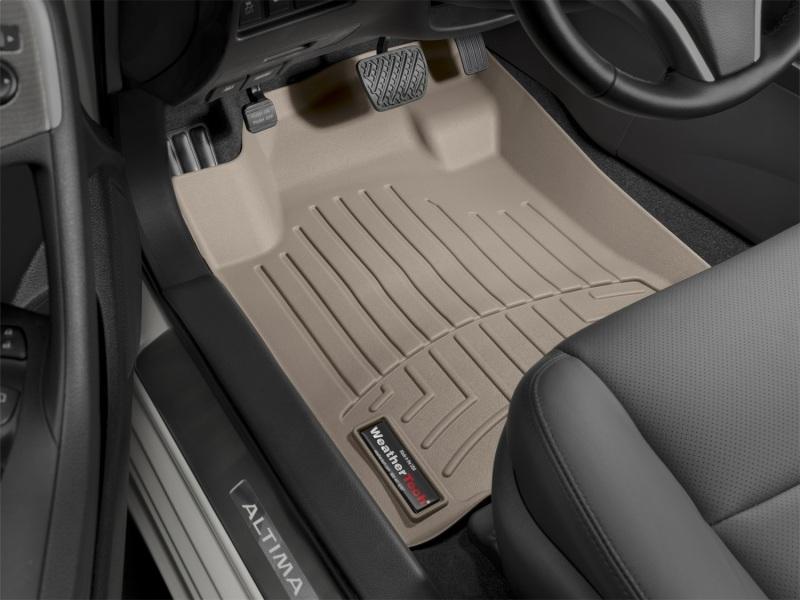 WeatherTech 454981