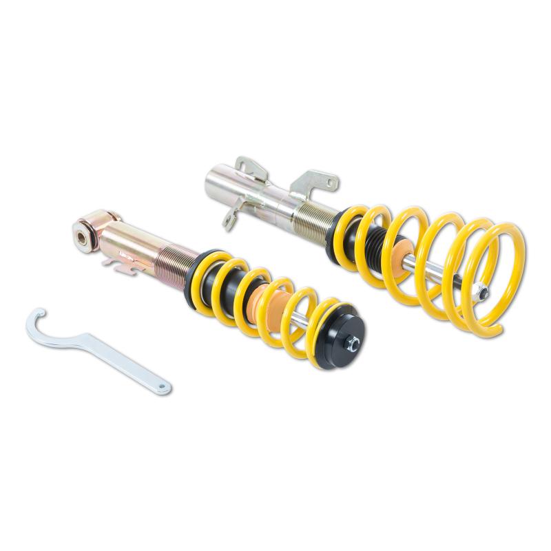 ST Suspensions 13220075