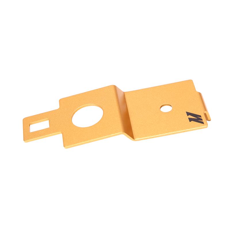 Mishimoto MMRS-SUBI-01GD