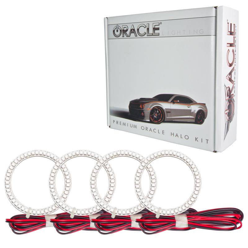 ORACLE Lighting 2616-001