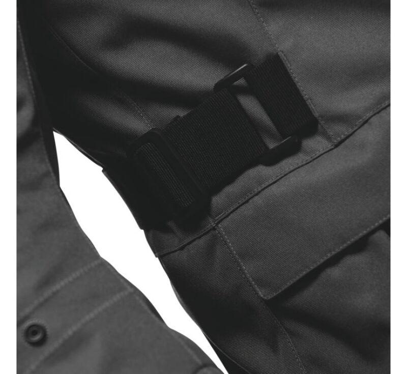 Dainese 201654644-44B-48