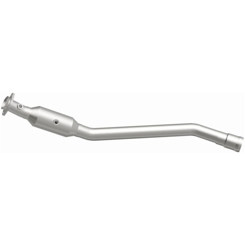 Magnaflow 21-486