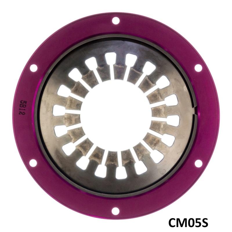 Exedy CM05S