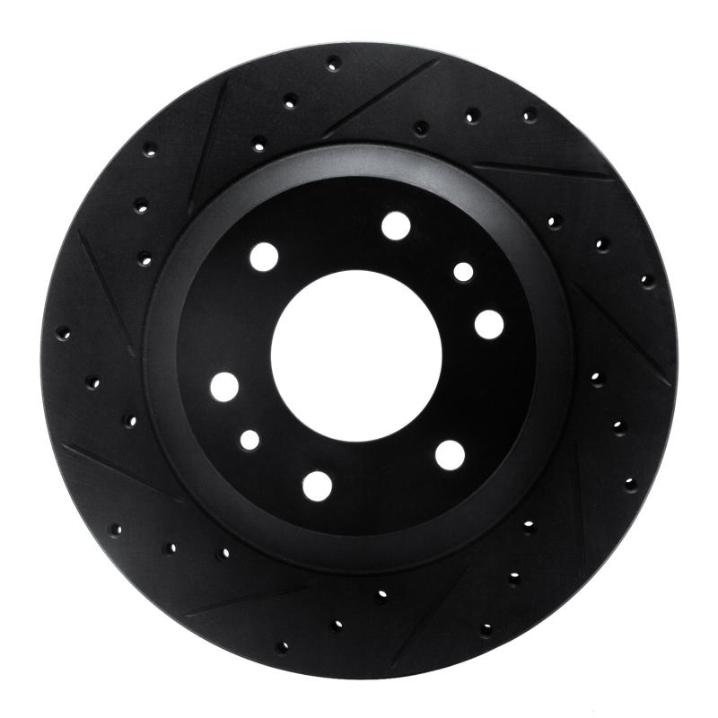 R1 Concepts ECB-48044L