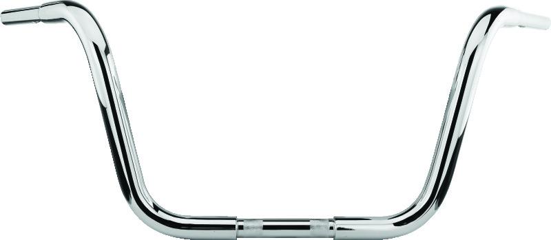 Bikers Choice 402238