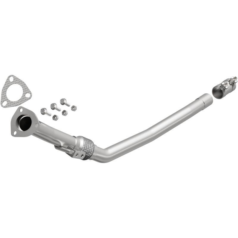 Magnaflow 107-0240