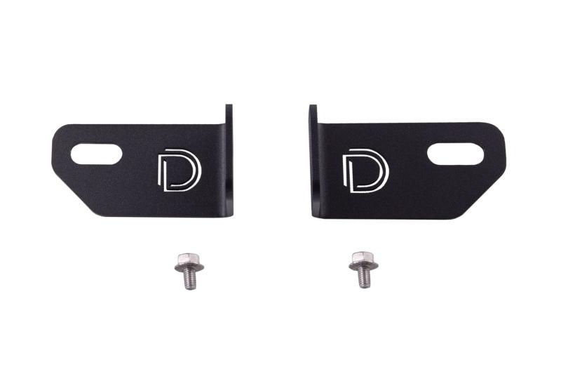 Diode Dynamics DD6596P