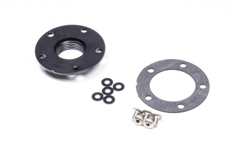 Radium Engineering 20-0439