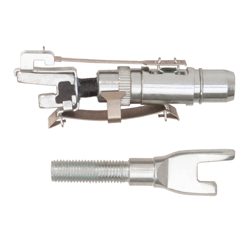 R1 Concepts ADJ-54031