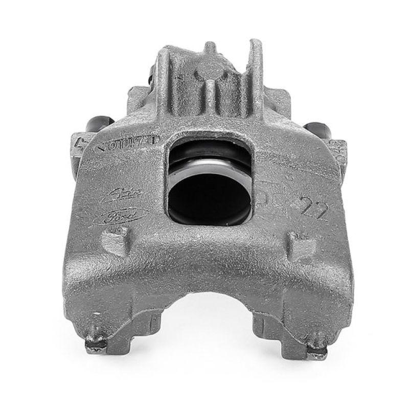 PowerStop L4795