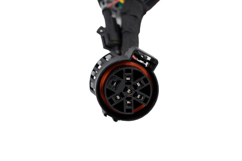 Diode Dynamics DD4146