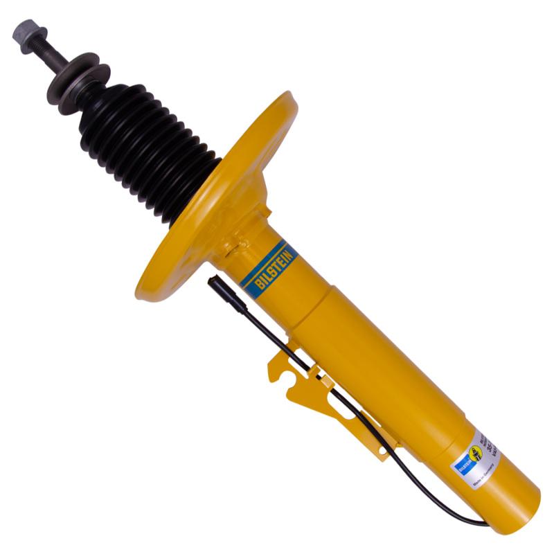 Bilstein 46-193759