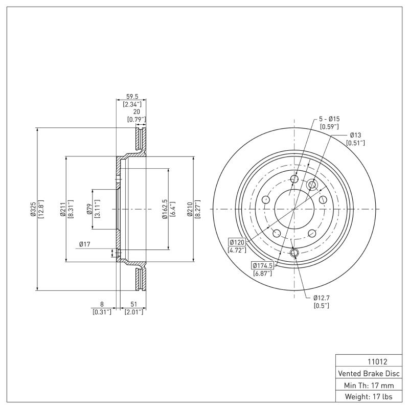 R1 Concepts ERE-11012