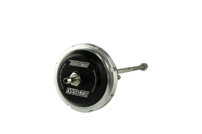 Turbosmart TS-0622-7142