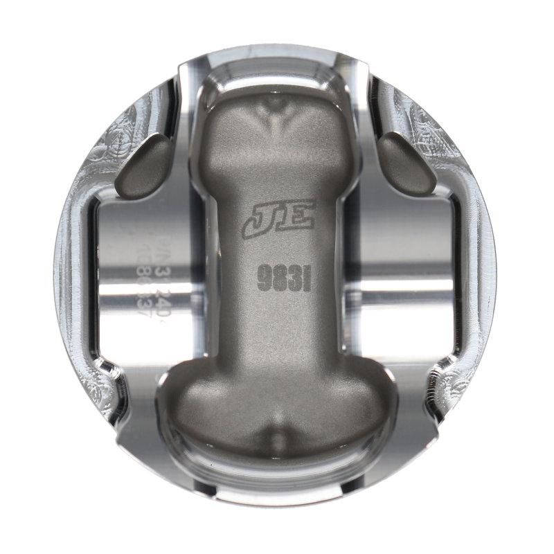 JE Pistons 312404