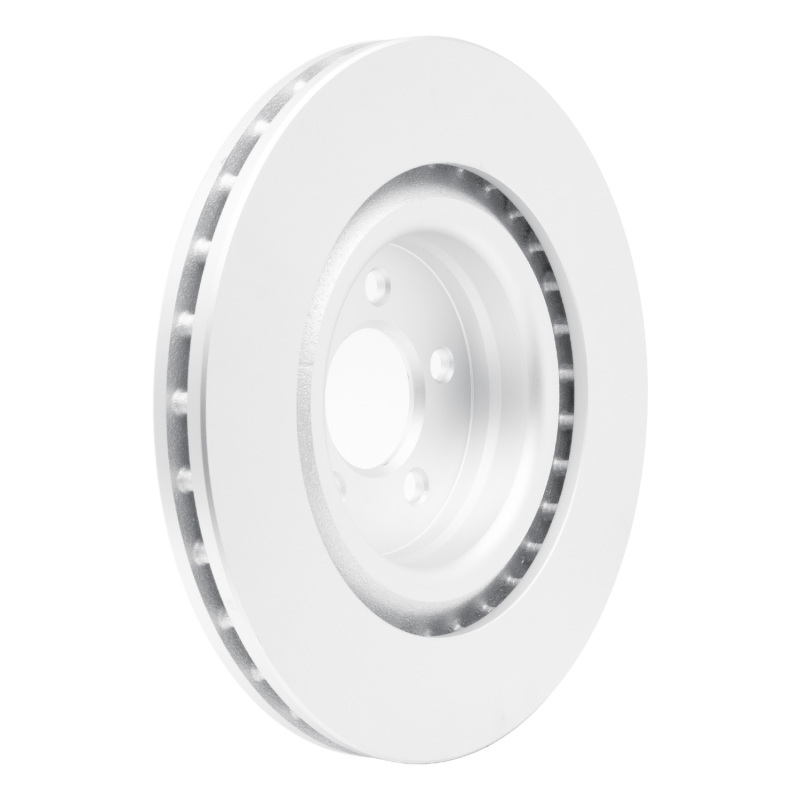 R1 Concepts RRE-39019