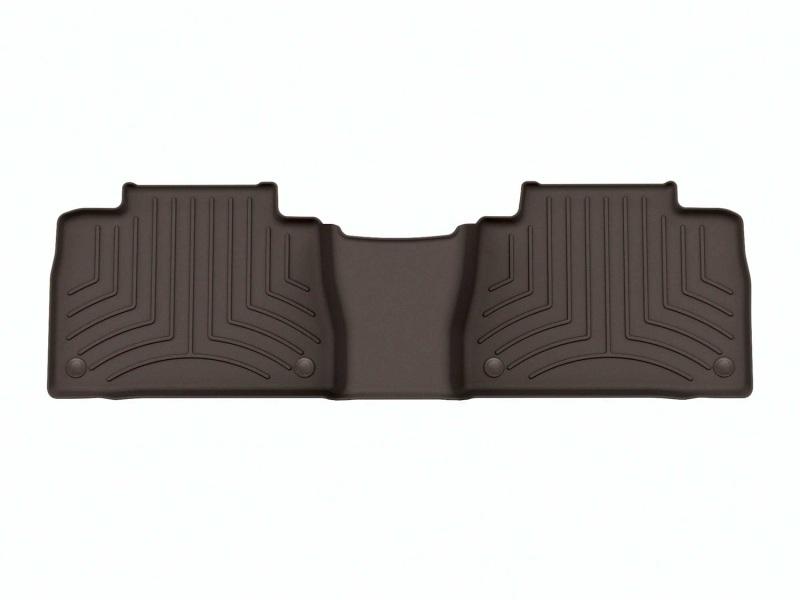 WeatherTech 4715334IM
