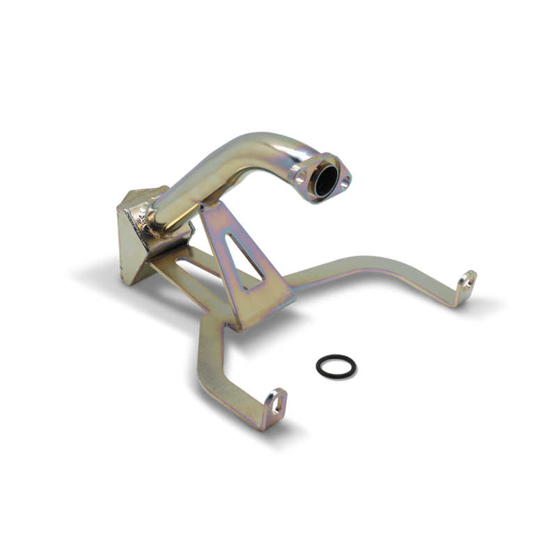 BLOX Racing BXPT-50515