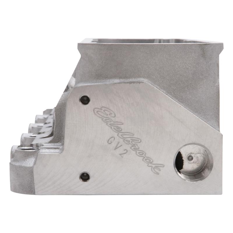 Edelbrock 773169