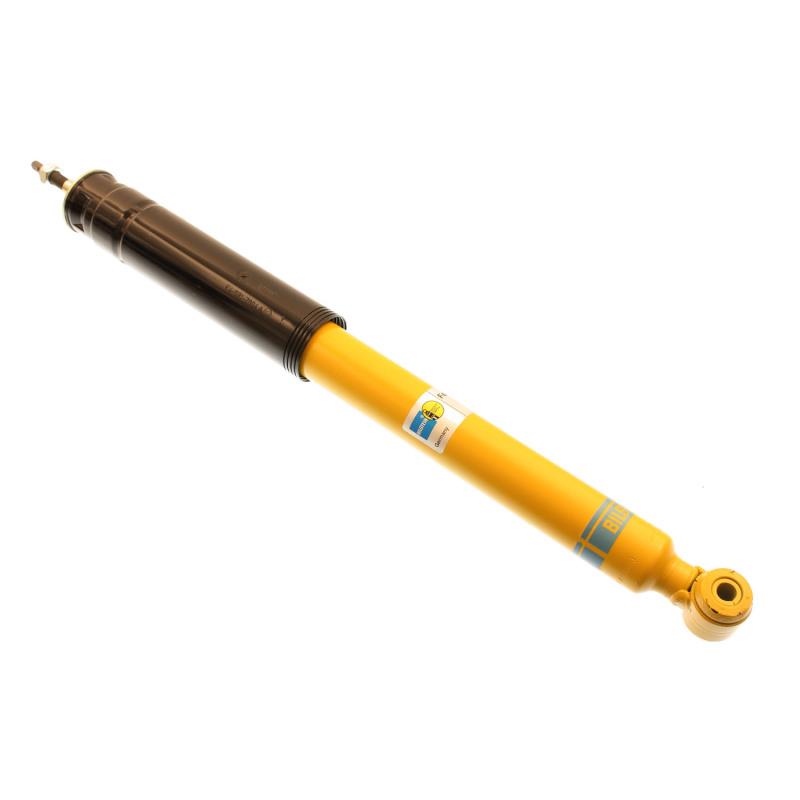 Bilstein 24-109987