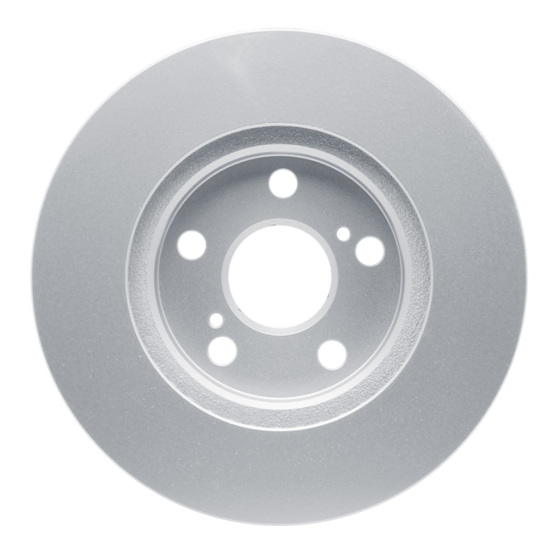 R1 Concepts RRE-76077