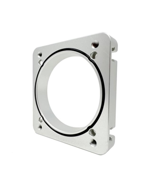 Torque Solution TS-SU-870P-S