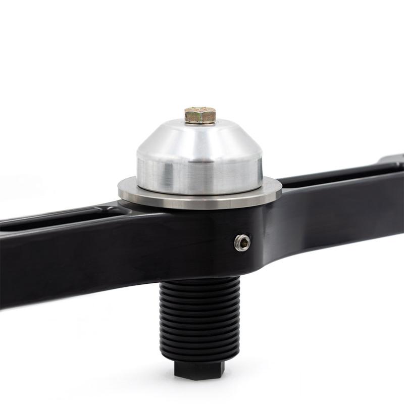 SPL Parts SPL RML Z33