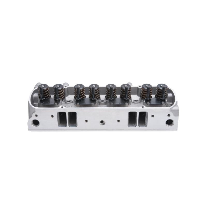 Edelbrock 61575
