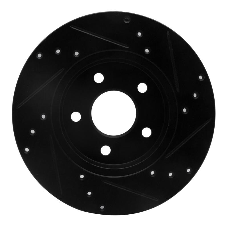 R1 Concepts ECB-20013L