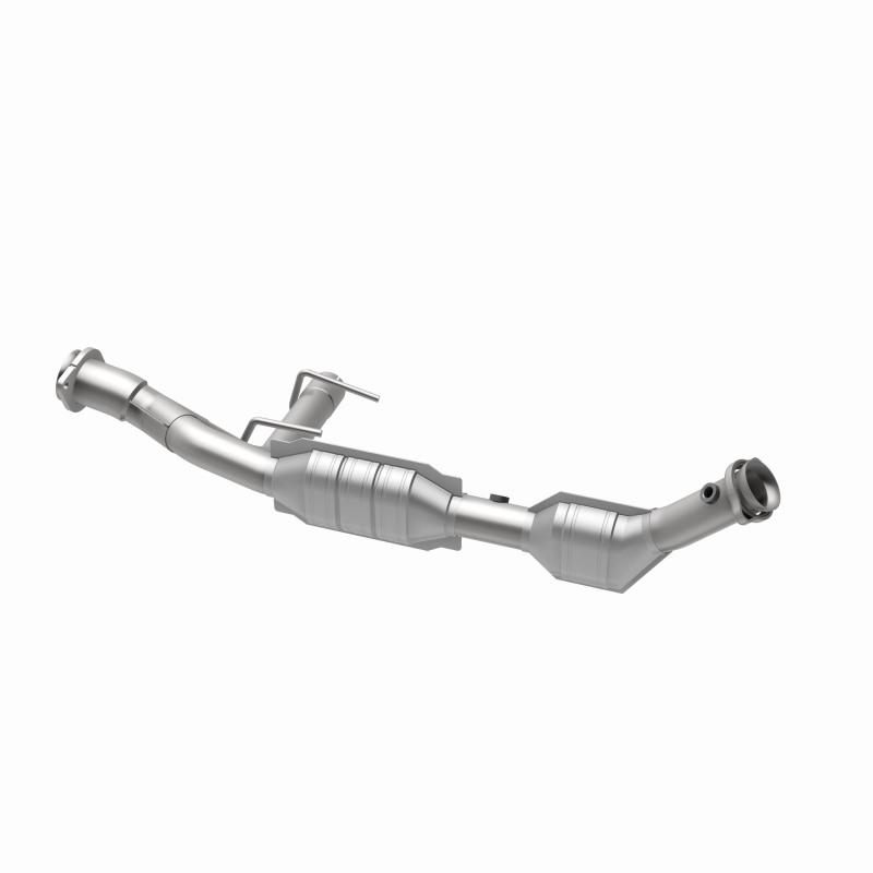 Magnaflow 49607
