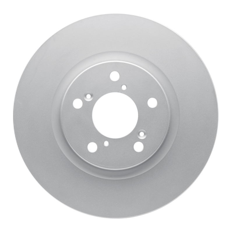 R1 Concepts RRE-59056