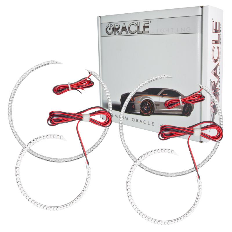 ORACLE Lighting 2305-001