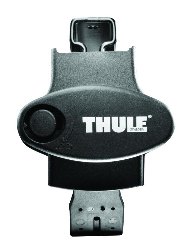 Thule 450R