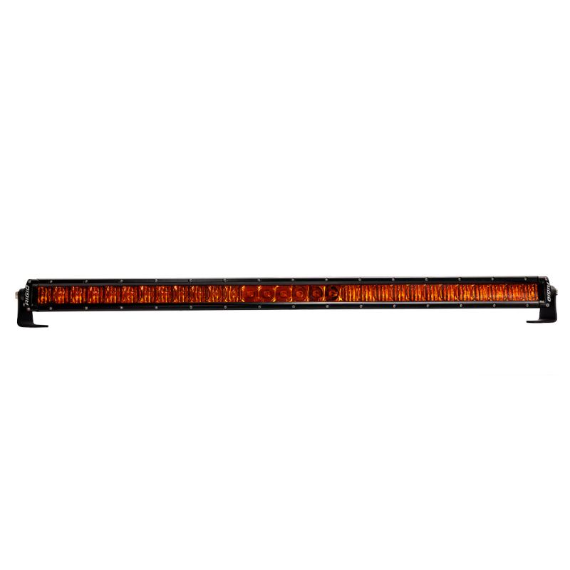 Rigid Industries 932314