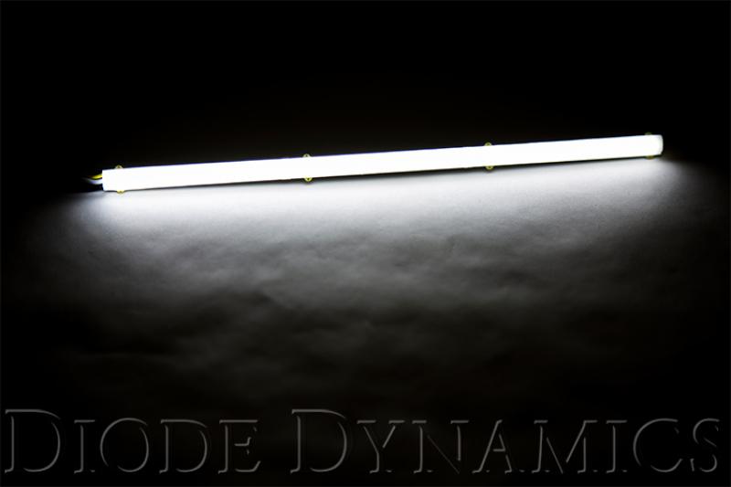 Diode Dynamics DD2148