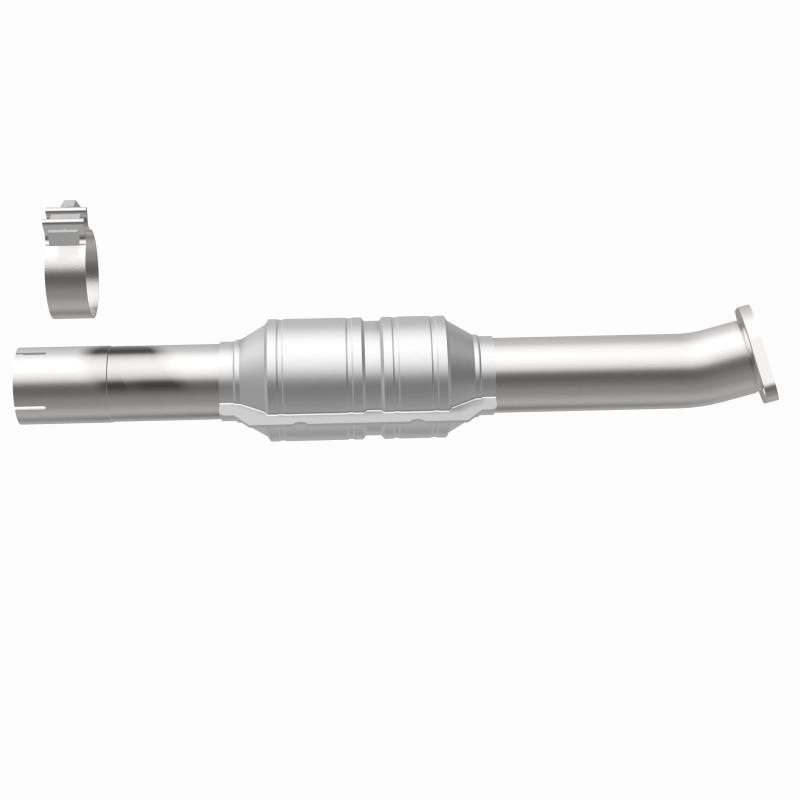 Magnaflow 52108
