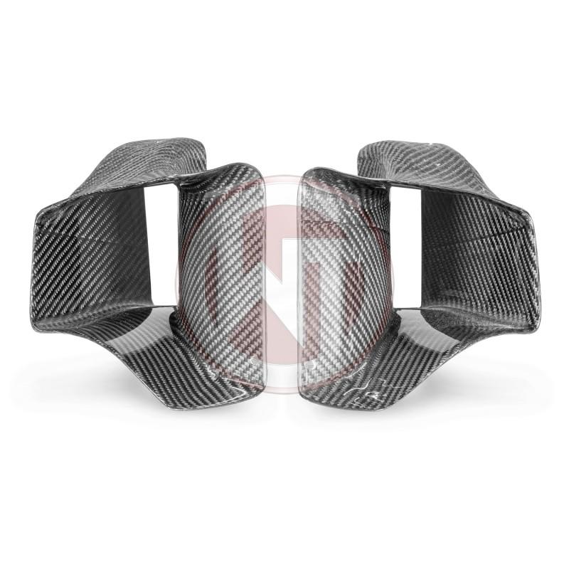 Wagner Tuning 220001142.AIR