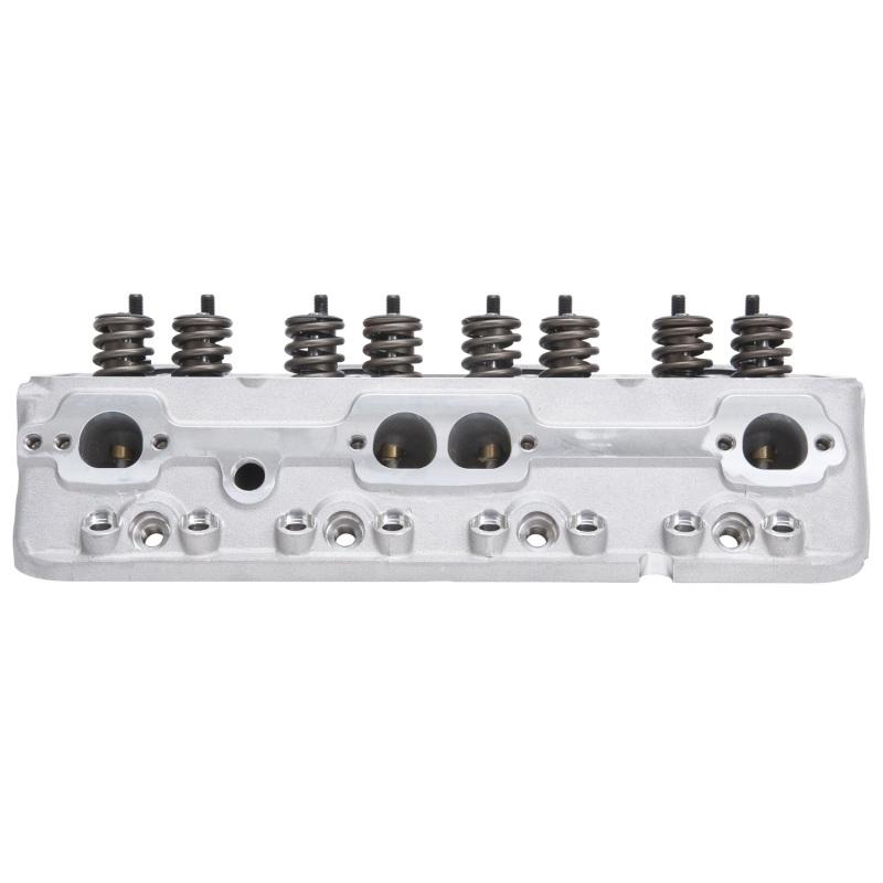 Edelbrock 60909