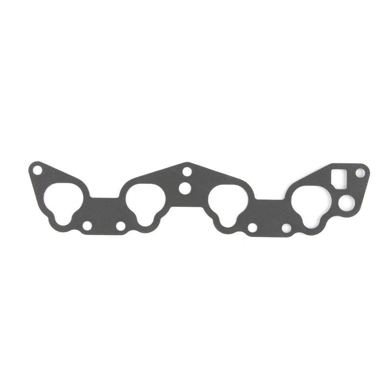 Cometic Gasket C4702-060