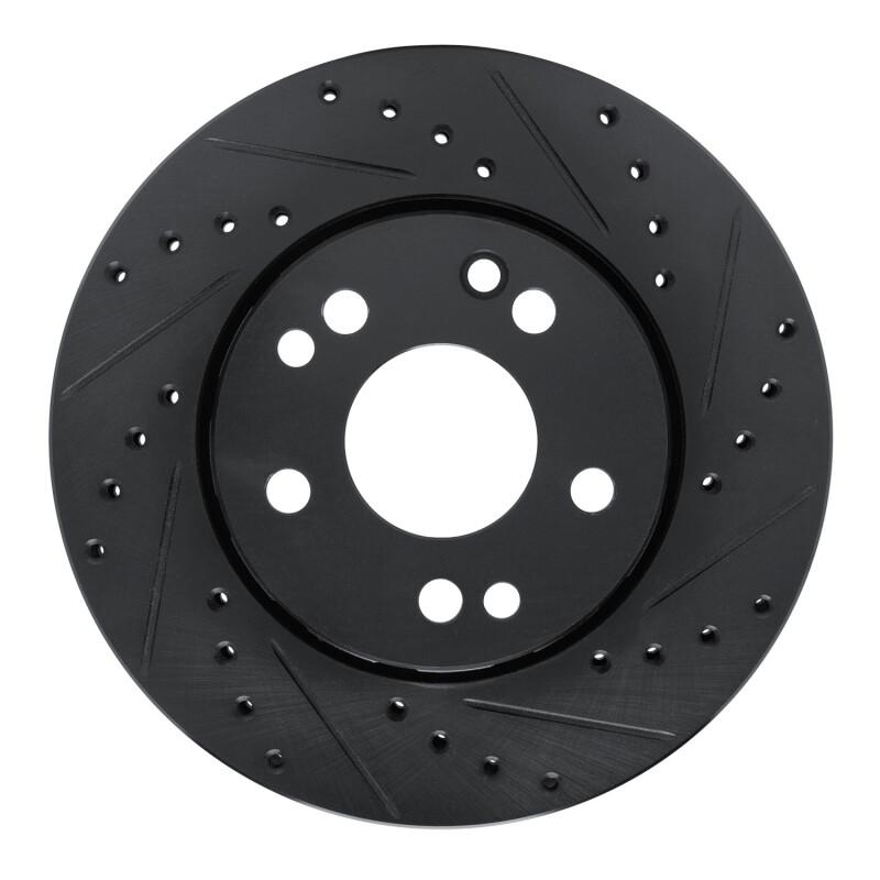 R1 Concepts ECB-63014R