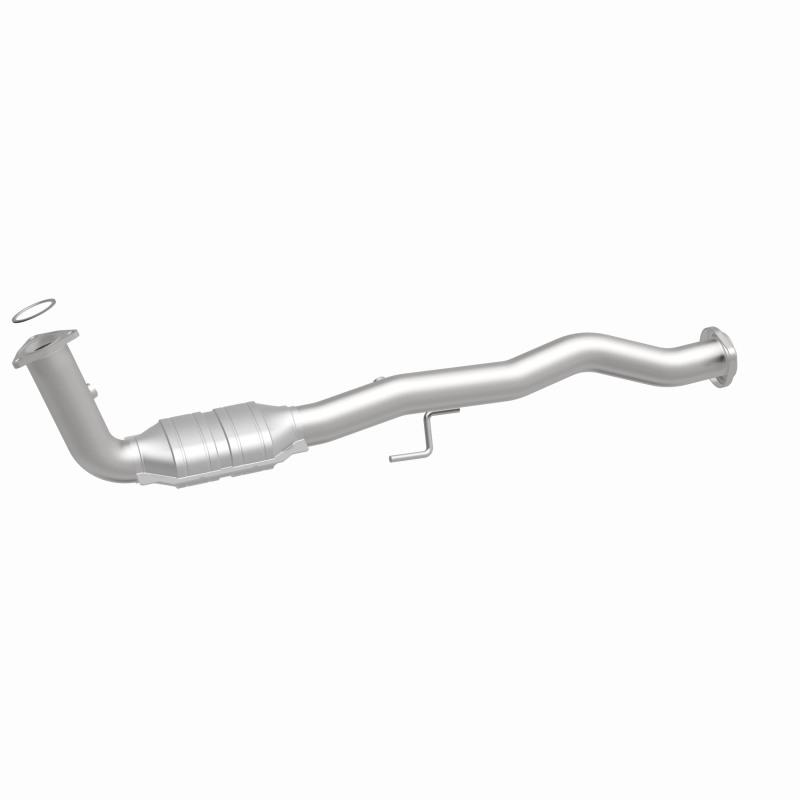Magnaflow 49641