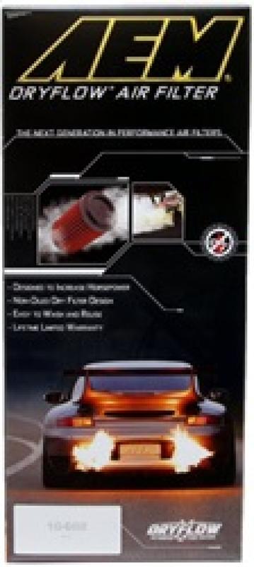 AEM Induction AE-07082