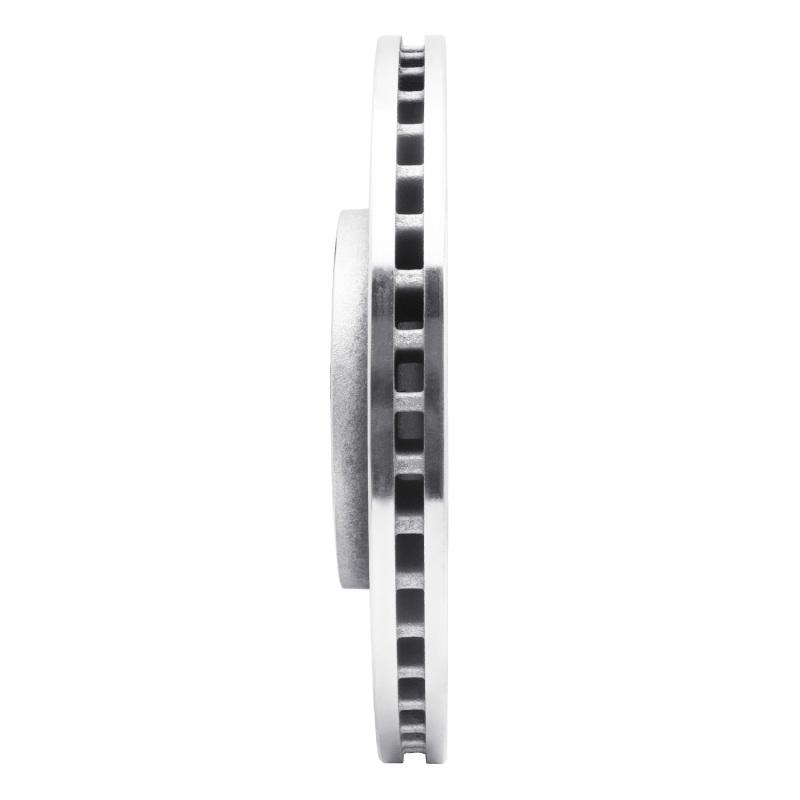 R1 Concepts EDZ-42002R